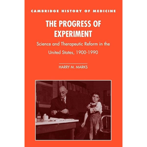 Science and the Practice of Medicine in the Nineteenth Century